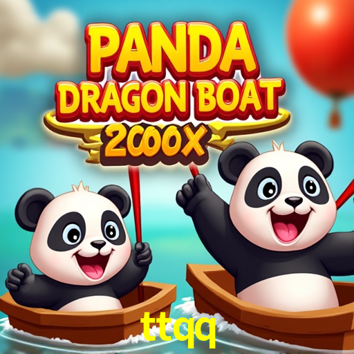 API Integration ttqq