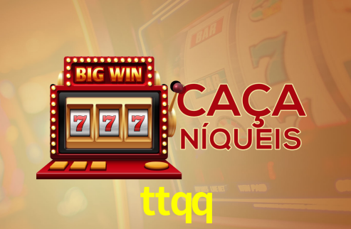 Premium Interface ttqq