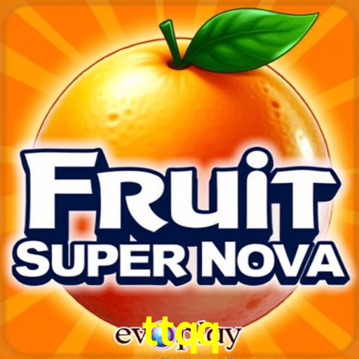 Football Betting ttqq