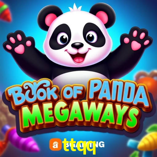 Basketball Betting ttqq