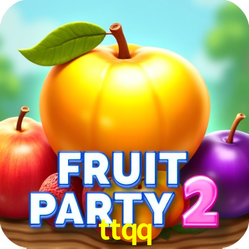 Game Statistics ttqq