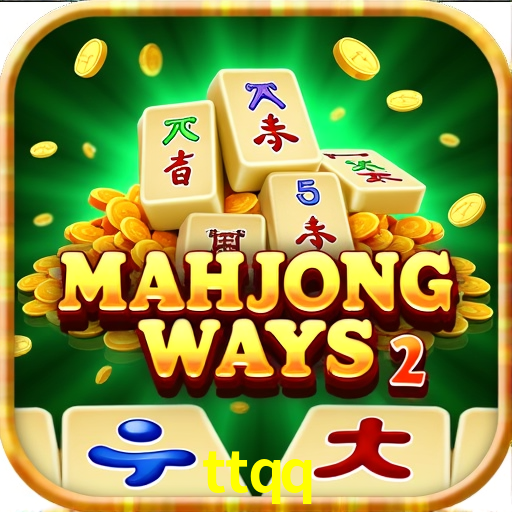 Games Directory ttqq