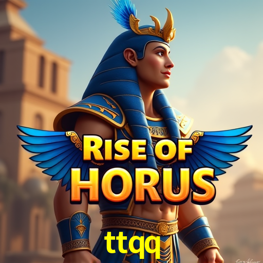 Security Systems ttqq