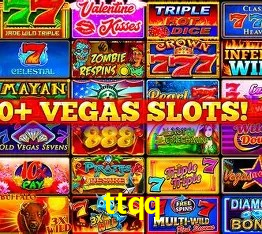 Flash Promotion ttqq