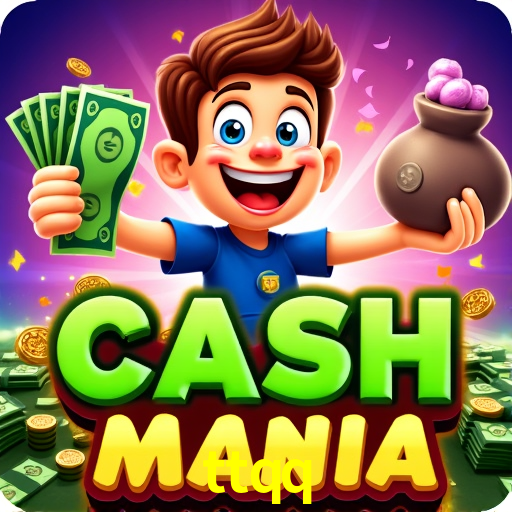 Sports Statistics ttqq