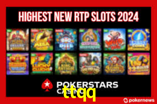 Instant EasyPaisa ttqq